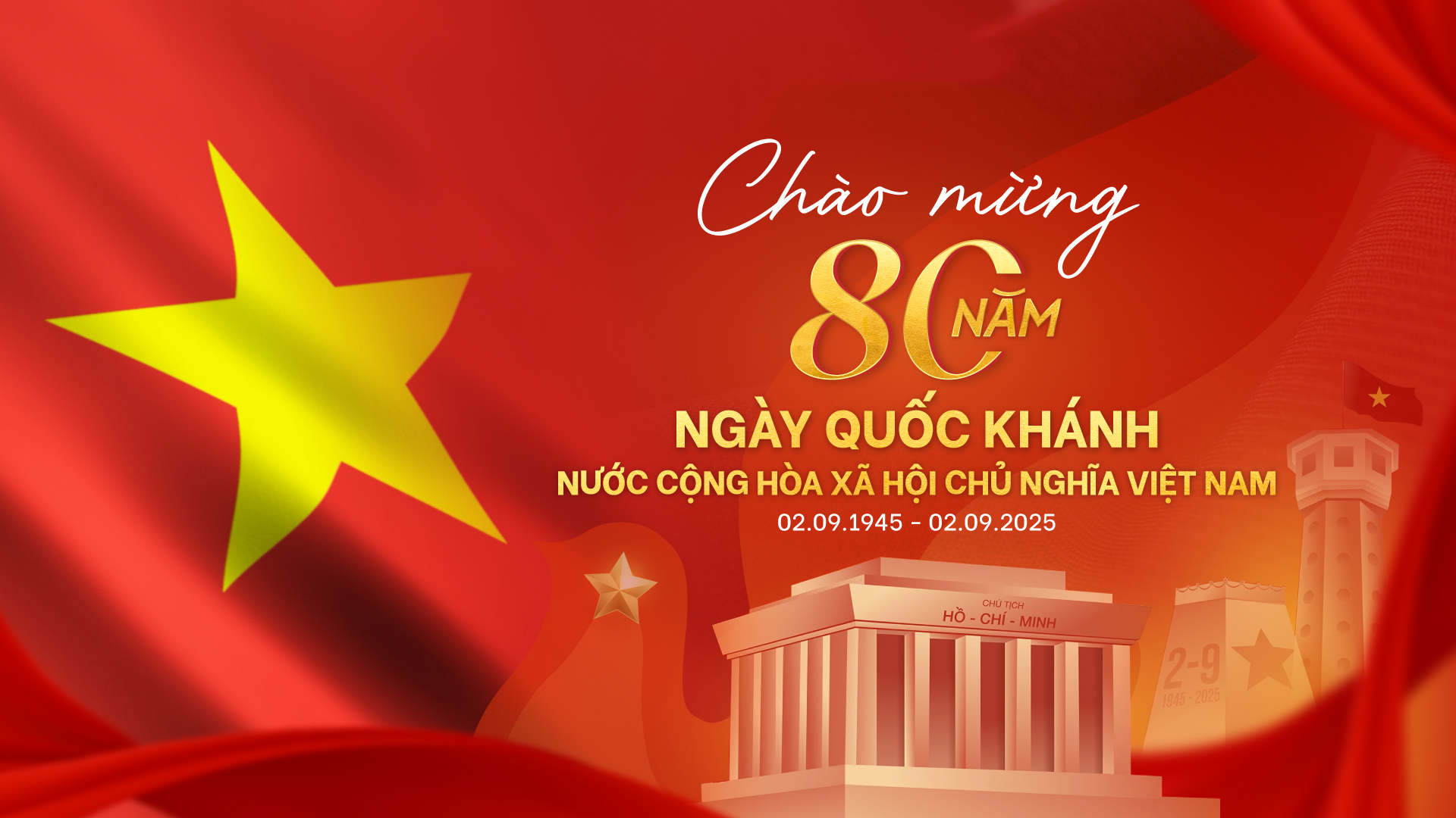mung quoc khanh 02 09 2025